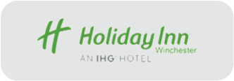 holiday inn winchester